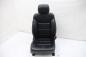 Preview: Sitz vorn rechts A2519107646 Mercedes M-KLASSE W164