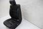 Preview: Sitz vorn rechts A2519107646 Mercedes M-KLASSE W164