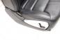 Preview: Sitz vorn rechts A2519107646 Mercedes M-KLASSE W164