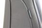 Preview: Sitz vorn rechts A2519107646 Mercedes M-KLASSE W164