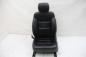 Preview: Sitz vorn links A2519107546 Mercedes M-KLASSE W164