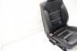 Preview: Sitz vorn links A2519107546 Mercedes M-KLASSE W164