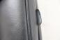 Preview: Sitz vorn links A2519107546 Mercedes M-KLASSE W164
