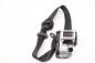 Preview: Sicherheitsgurt vorn links 2518608385 Mercedes M-KLASSE W164