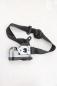 Preview: Sicherheitsgurt vorn links 2518608385 Mercedes M-KLASSE W164