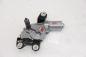 Preview: Scheibenwischermotor hinten 5K6955711A VW POLO 5 6R