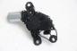 Preview: Scheibenwischermotor hinten 5K6955711A VW POLO 5 6R