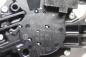 Preview: Scheibenwischermotor hinten 5K6955711A VW POLO 5 6R