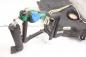 Preview: Kraftstofftank 6Q0201085A VW POLO 5 6R