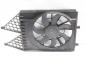 Preview: Ventilator (am Kühler) 6R0121207 VW POLO 5 6R