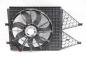 Preview: Ventilator (am Kühler) 6R0121207 VW POLO 5 6R