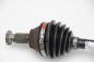Preview: Antriebswelle vorn links 6R0407761 VW POLO 5 6R
