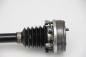 Preview: Antriebswelle vorn links 6R0407761 VW POLO 5 6R