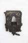 Preview: Bremssattel vorn rechts 1K0615124D VW POLO 5 6R