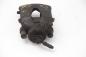 Preview: Bremssattel vorn rechts 1K0615124D VW POLO 5 6R