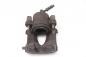 Preview: Bremssattel vorn rechts 1K0615124D VW POLO 5 6R