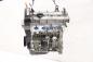 Preview: Motor Benzin Einspritzer 036100038L VW POLO 5 6R