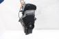 Preview: Motor Benzin Einspritzer 036100038L VW POLO 5 6R