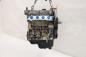 Preview: Motor Benzin Einspritzer 036100038L VW POLO 5 6R