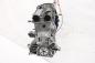 Preview: Motor Benzin Einspritzer 036100038L VW POLO 5 6R