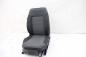 Preview: Sitz vorn rechts 6R4881106M VW POLO 5 6R
