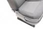 Preview: Sitz vorn rechts 6R4881106M VW POLO 5 6R