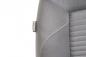 Preview: Sitz vorn rechts 6R4881106M VW POLO 5 6R