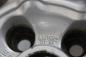 Preview: Felge Alu/Leichtmetall vorn rechts 1M0601025 Seat TOLEDO 2 1M