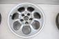 Preview: Felge Alu/Leichtmetall hinten rechts 1M0601025 Seat TOLEDO 2 1M