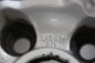 Preview: Felge Alu/Leichtmetall hinten rechts 1M0601025 Seat TOLEDO 2 1M