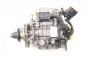 Preview: Dieseleinspritzpumpe 038130107KX Seat TOLEDO 2 1M