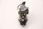 Preview: Dieseleinspritzpumpe 038130107KX Seat TOLEDO 2 1M