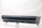 Preview: Stoßstange hinten 51129069178 BMW 5er E39