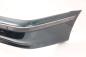 Preview: Stoßstange hinten 51129069178 BMW 5er E39