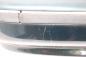 Preview: Stoßstange hinten 51129069178 BMW 5er E39