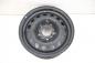 Preview: Felge Alu/Leichtmetall vorn rechts 36111092917 BMW 5er E39