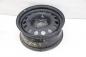 Preview: Felge Alu/Leichtmetall vorn rechts 36111092917 BMW 5er E39