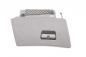 Preview: Handschuhkasten 51167143321 BMW 5er E39