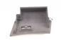 Preview: Handschuhkasten 51167143321 BMW 5er E39