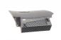 Preview: Handschuhkasten 51167143321 BMW 5er E39