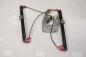 Preview: Fensterheber elektrisch vorn rechts 51338252394 BMW 5er E39