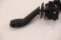 Preview: Kombischalter 61318352171 BMW 5er E39