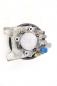 Preview: Lenkung Servopumpe 32411094098 BMW 5er E39