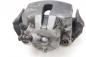 Preview: Bremssattel vorn links 34111163385 BMW 5er E39