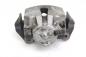 Preview: Bremssattel vorn links 34111163385 BMW 5er E39