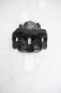 Preview: Bremssattel vorn links 34111163385 BMW 5er E39