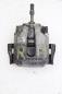 Preview: Bremssattel hinten rechts 34211163394 BMW 5er E39