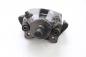 Preview: Bremssattel hinten rechts 34211163394 BMW 5er E39