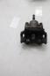 Preview: Bremssattel hinten rechts 34211163394 BMW 5er E39