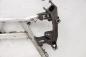 Preview: Achsträger vorn 31106755072 BMW 5er E39